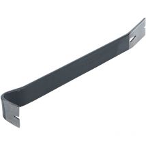 Nageleisen/Kistenöffner flach 380 mm
