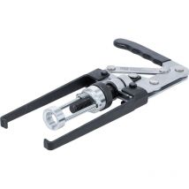 OHC-Ventilfederspanner