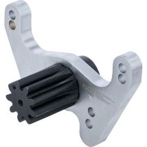 Bgs Technic - Outil de rotation de vilebrequin pour Volvo