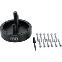 Bgs Technic - Outil pour joint radial de vilebrequin pour Jaguar, Land Rover