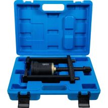 Bgs Technic - Outil pour bras de suspension pour Honda