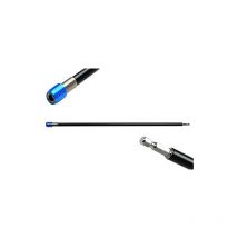 Bgs Technic - porte automatique, 6,3 (1/4), 450 mm