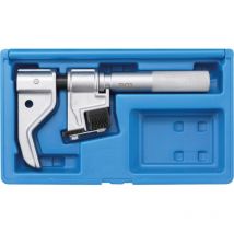 Bgs Technic - Peigne de filetage universel ø 35 - 130 mm