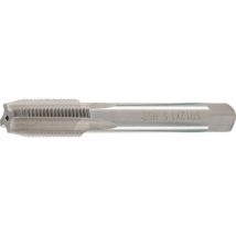 Bgs Technic - STI-Einschnitt-Gewindebohrer hss-g M12 x 1.5