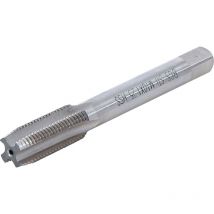 Taraud Sti Une Coupe Hss-G M10 X 1,25 Bgs 9428-3