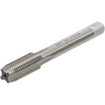 Taraud sti une coupe hss-g M9 x 1,25 bgs 9435-3