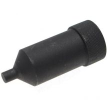 Bgs Technic - Tige de fixation de vilebrequin pour Peugeot, Citroën pour Art. 8152