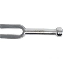 Trenn- und Montagegabel 185 mm Gabel 18 mm