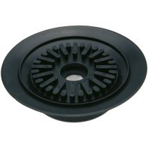 Ventosa para 68000 ø 160 mm