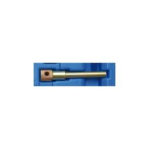 Bgs Technic - bgs volant moteur de broche de fixation renault, 1 PIÈCE, 8154-4