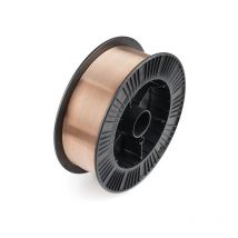 B.hilo soldar SG2 ER70S-6 plast - 0,8 mm