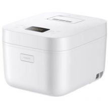 Xiaomi - BHR9044EU weiß Reiskocher