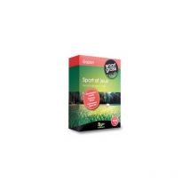 BHS - gazon haute resistance - 3 kg - divers