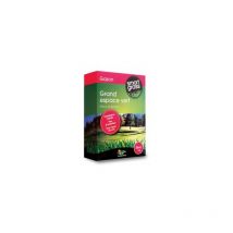 Gazon rustique - 1 kg - divers