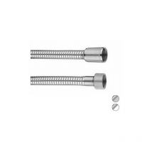 Bi-flex/2 flexible