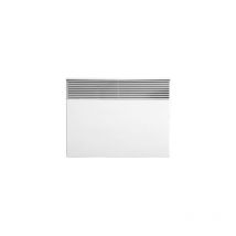 Bi-jonction convecteur db4 1/2 1/2 2000W blanc muller intuitiv M134154