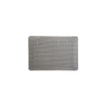 Intuis - Bi-jonction rayonnant db4 1/2 2000W blanc muller intuitiv M135115