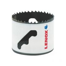Bi-Metal Holesaw 17mm LEN30011