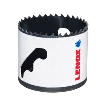 Bi-Metal Holesaw 54mm LEN30034 - Lenox