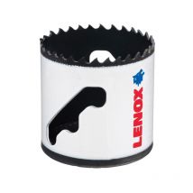 Bi-Metal Holesaw 52mm - T30033-33L - Lenox