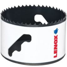 Bi-Metal Holesaw 83mm