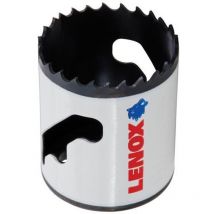 T30028-28L Bi-Metal Holesaw 44mm LEN30028 - Lenox