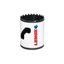 Bi-Metal Holesaw 40mm LEN30025