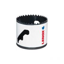 Bi-Metal Holesaw 60mm LEN30038