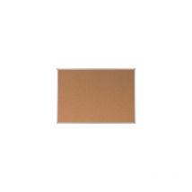 Ca03409214 Aluminium-Holz-Innentafel - Bi-office