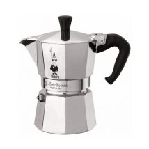 Moka Express 2TZ (0001168) - Bialetti