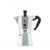 Cafetière Italienne Moka Express 1163 - Bialetti