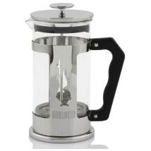 0003130 - Bialetti