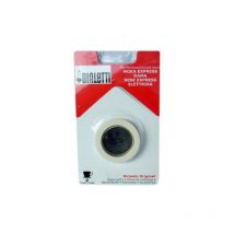 Bialetti 2 Cup Washer/Filter Set