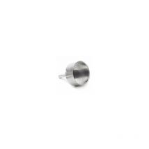 Unbekannt - Bialetti 3 Cup Filter Funnel