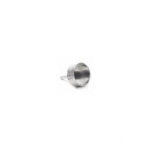 Bialetti - 2 Cup Filter Funnel