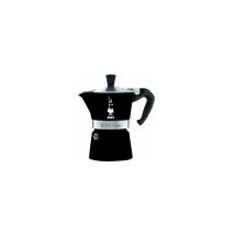 Moka Express 1TZ noir (0004951) - Bialetti