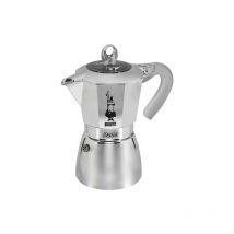 Dama pure ice 6TZ (0002276) - Bialetti