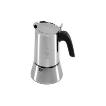 New venus 6TZ Induction (0007265/CN) - Bialetti