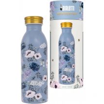 Thermo 450ml bridgerton (BRID004) - Bialetti