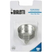 Bialetti - Blister entonnoir 4t venus