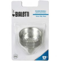 Bialetti - Blister entonnoir 6t venus