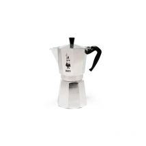 Bialetti - Moka Express 9 Cup Espresso Maker
