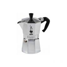 Moka Express 4TZ - Bialetti