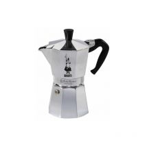 Moka Express 6TZ - Bialetti