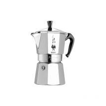 Cafetière italienne 18 tasses - Bialetti - 0001167