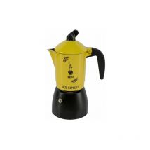 Orzo express 4TZ - Bialetti