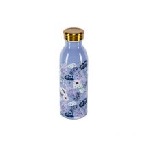 Thermoflasche 450ml bridgerton - Bialetti