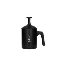 Bialetti - Montalatte - mousseur à lait manuel 330ml