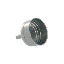Venus 4 Cup Filter Funnel - Bialetti