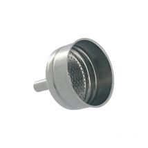 Bialetti Venus 6 Cup Filter Funnel